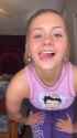 Snapinsta.app_video_3249822A7C0526C36F04ED7976F8EAA4_video_dashinit_thumb.jpg