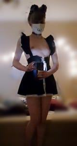 1642015970911