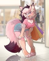 1752879360.freyana_coyotea_revenge_lina-protected