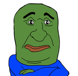 1693506815373