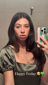 Instagram shesthetea stories 3613515885243865321