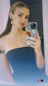 Goddess_Victoria_Dawn_Justice_093