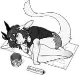 dragon went bankrupt 53b64352eed60baa47e8c667e9a32b5b
