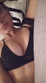 IMG_8217