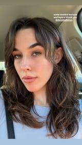 Instagram biancascaglione stories 3596459896247940222