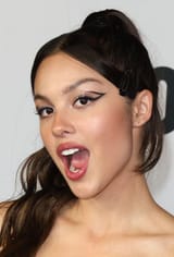 3-19