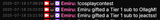Screenshot 2025-07-19 173922