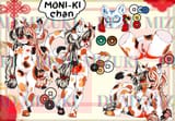4331397_DeadMizuki_img_20230120_003917_767