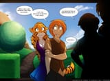 explaining to your parents that you knocked up a tiger - priceless ec03cd5a770a1e0f1be4c261cae7f471