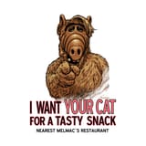 I-want-your-cat