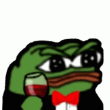 pepe-gentleman-1832981339