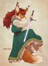 1752783809.clumsywitch_fenja_tamplior