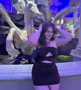 Sarah01