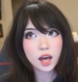 1739328160893831