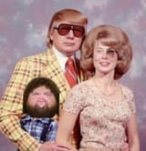 Fam