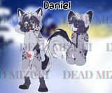 4299689_DeadMizuki_1000000691-wm-253420.59999999963_watermarked