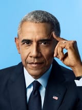 bho
