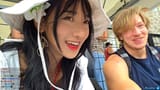 ayoon