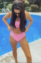 IMG_4535