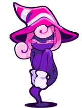 __vivian 003