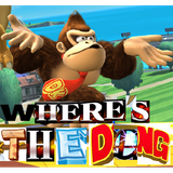 5a73f442f0dca
