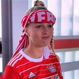 gwinn (7)