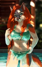 1752779147.shalinka_akiliasummerrefontep