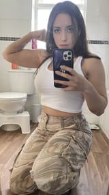 FPSD9G7X0AQiB6-