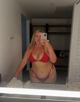 IMG_1109
