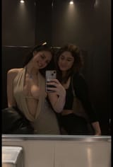 IMG_4317
