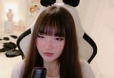 Screenshot_20250720_001002_TikTok
