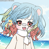 image_maker_58190b