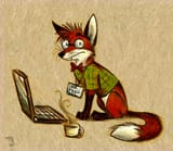 nerd fox 1403215603230