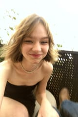 24cf9b84fb4d69ea809e4090897bf436