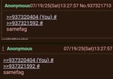 WrongAgainHaus