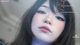 emi upclose