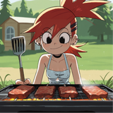 frankiegril