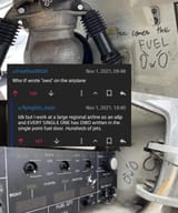 owo plane 1716504012483394