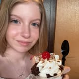 kaci