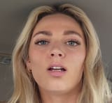 1723020168015502