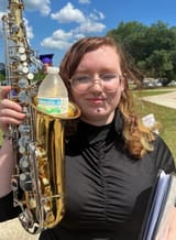 IMG_0721