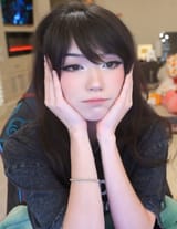GwQNu4hXQAAhThb