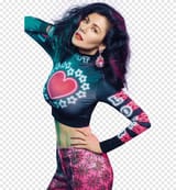 png-clipart-marina-diamandis
