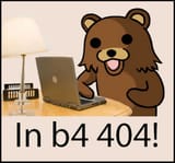 8648l