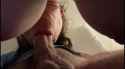 PN410w_thumb.jpg