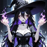00006-2505991534