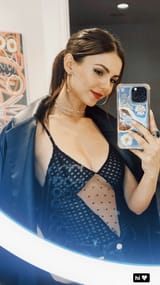 Goddess_Victoria_Dawn_Justice_015