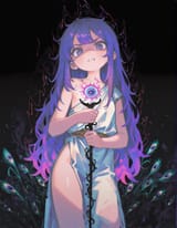 00080-3246961209
