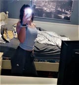 bkhnbj
