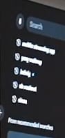file